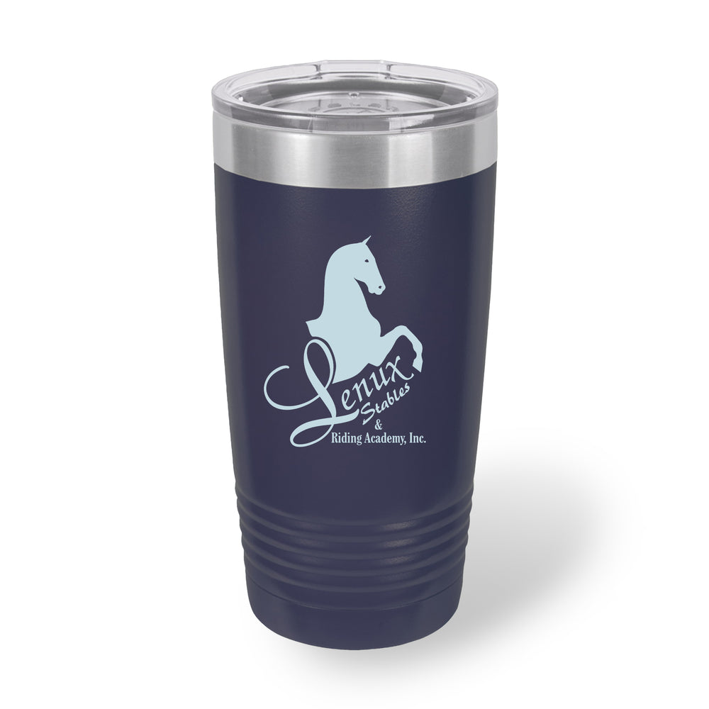 20oz Tumbler