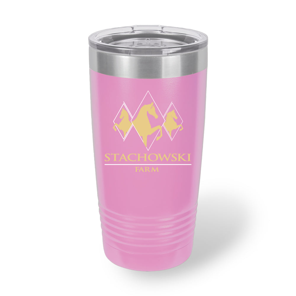 
                  
                    20oz Tumbler
                  
                