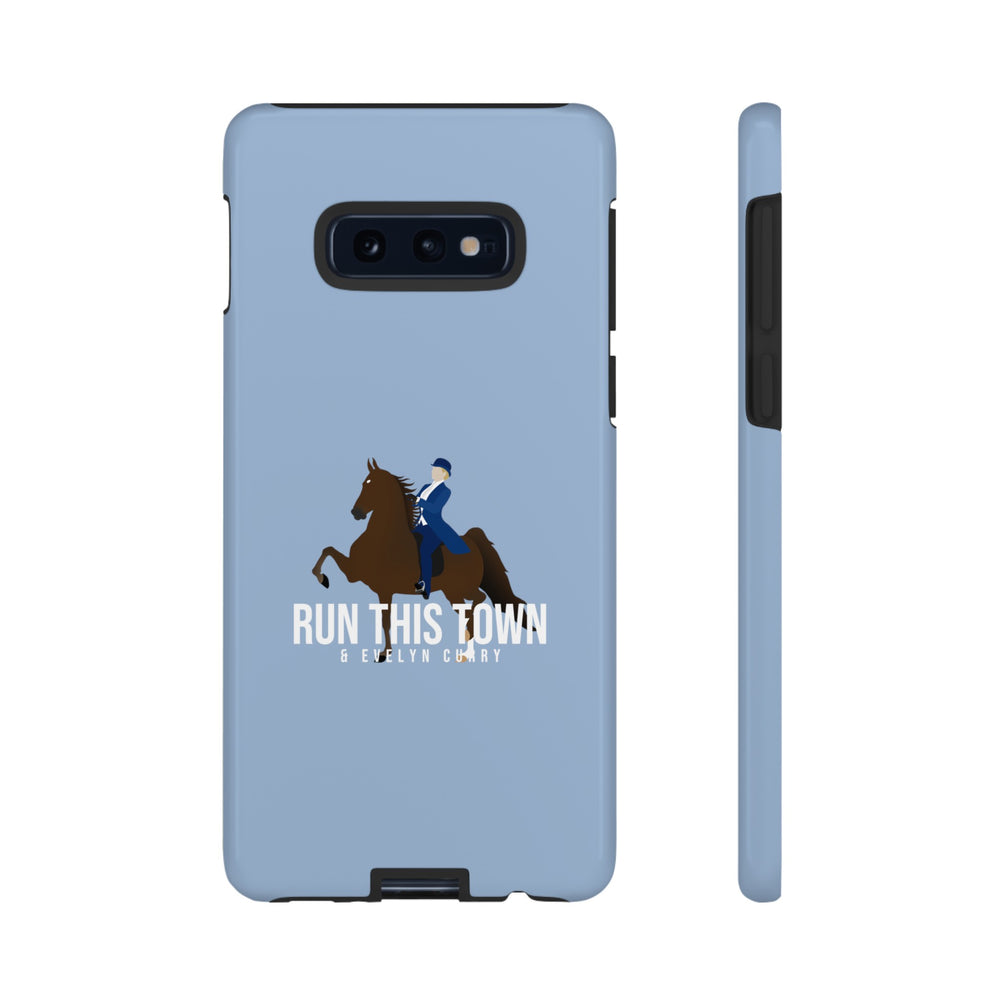 
                  
                    Run This Town iPhone & Samsung Tough Cases - 33 Options!
                  
                