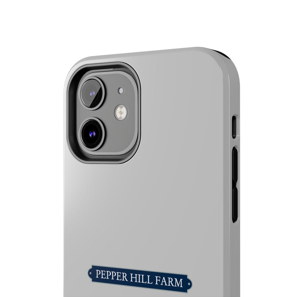 
                  
                    Tough Cases (iPhone 7-16)
                  
                