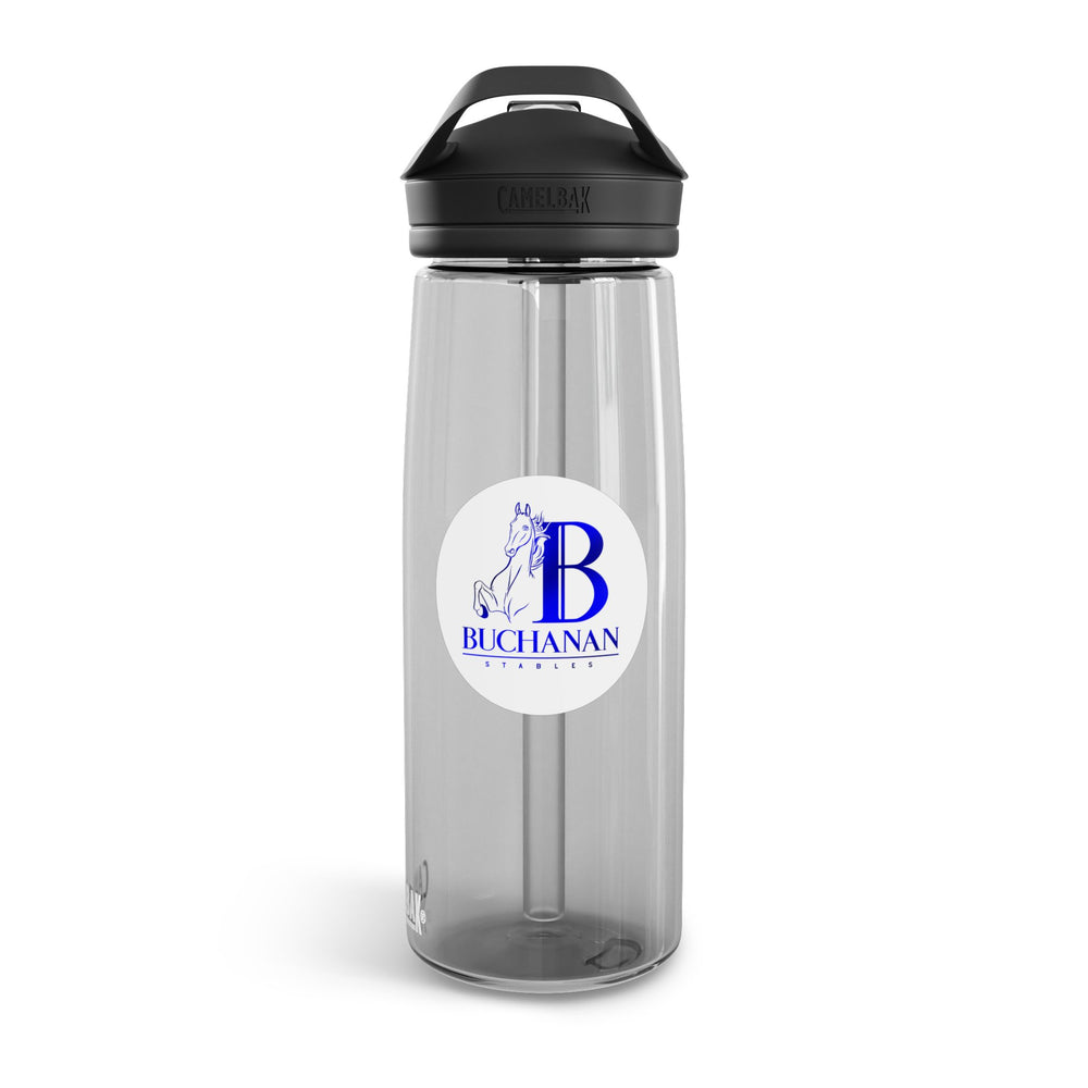 
                  
                    CamelBak®  Water Bottle, 25oz
                  
                