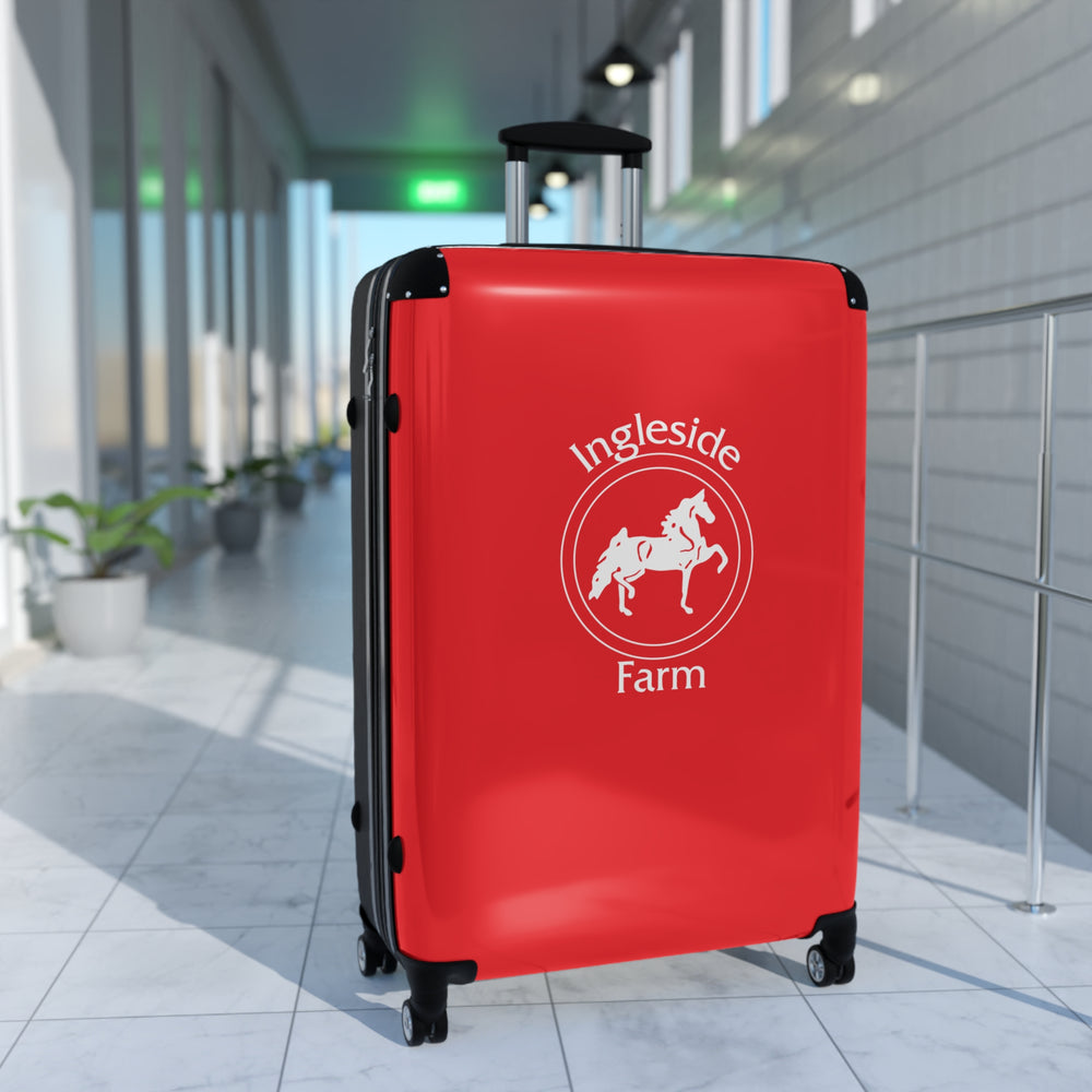 
                  
                    Suitcase (3 Sizes)
                  
                