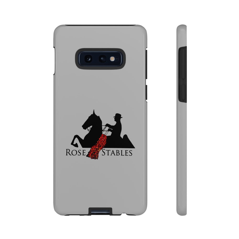 
                  
                    iPhone & Samsung Tough Cases - 33 Options!
                  
                
