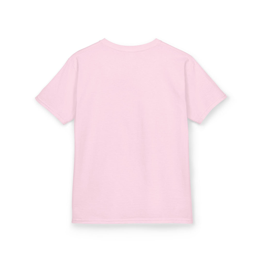 
                  
                    Kids Heavy Cotton™ Tee
                  
                