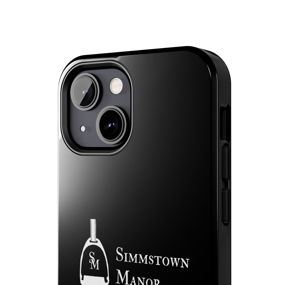 
                  
                    Tough Cases (iPhone 7-16)
                  
                