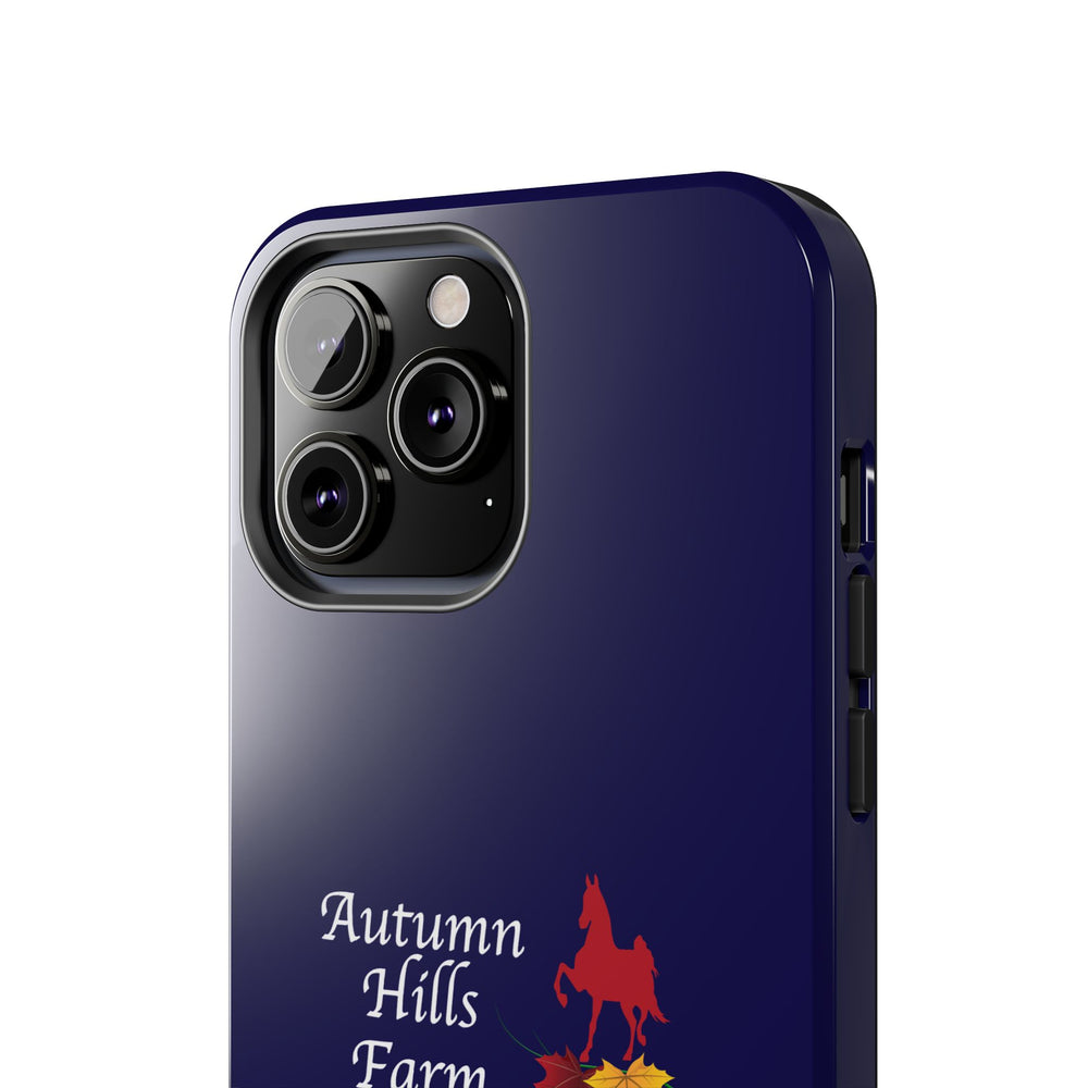 
                  
                    Tough Cases (iPhone 7-16)
                  
                