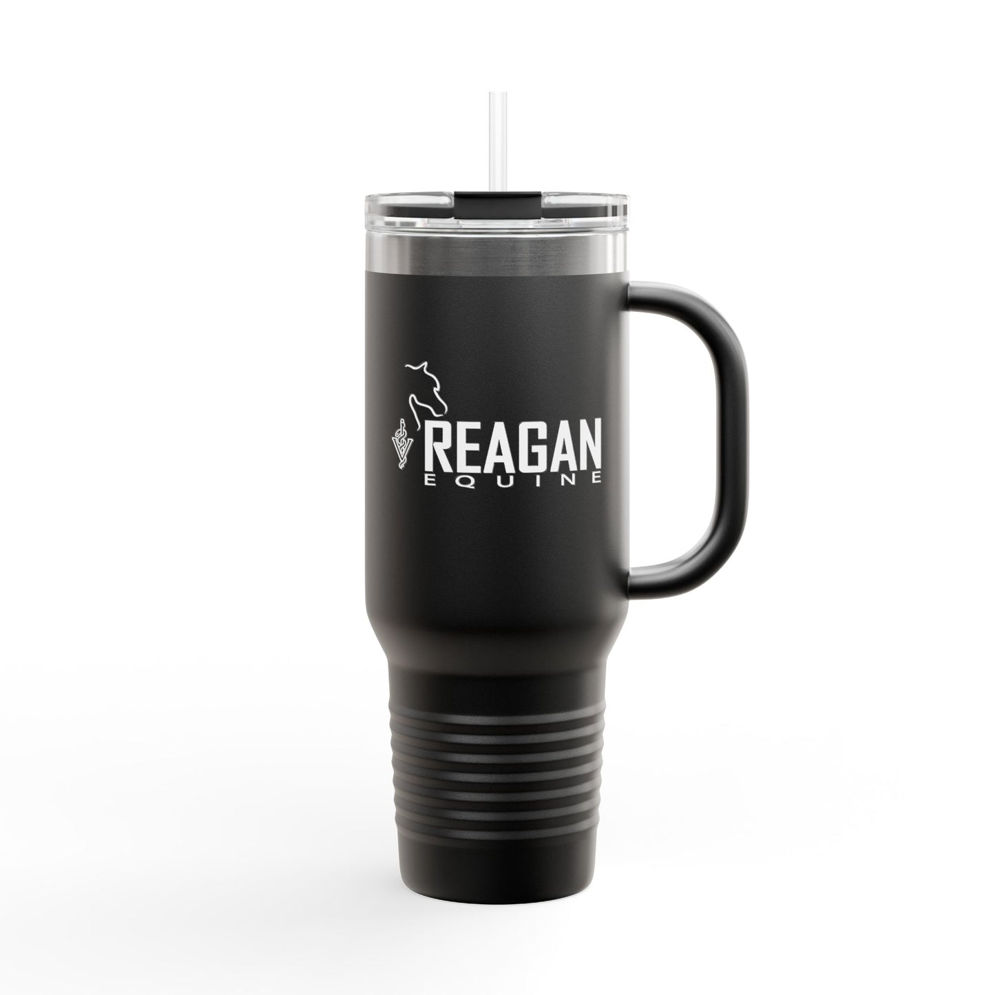 The Tough Tumbler, 40oz