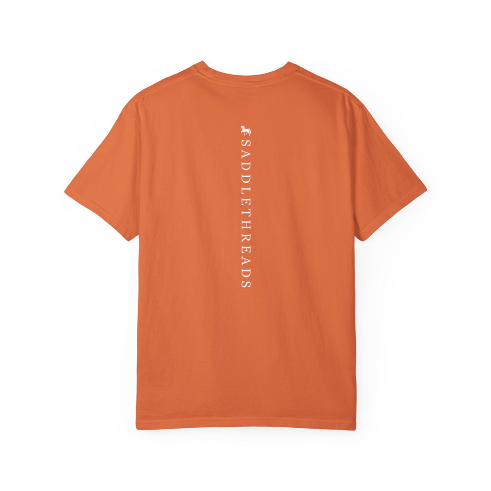 
                  
                    Comfort Colors Tee
                  
                