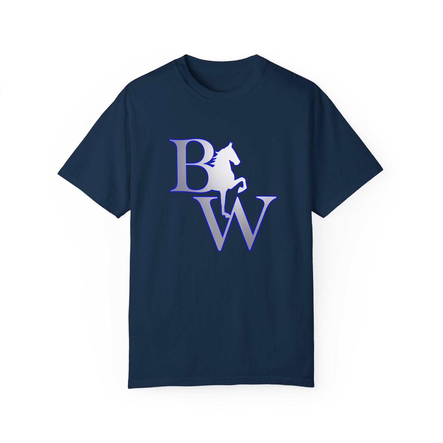 Comfort Colors Tee