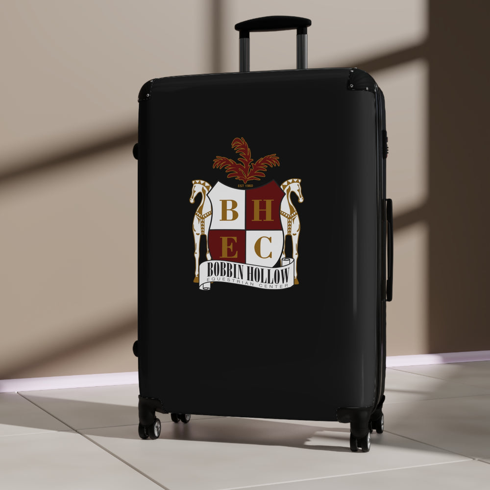 
                  
                    Suitcase (3 Sizes)
                  
                