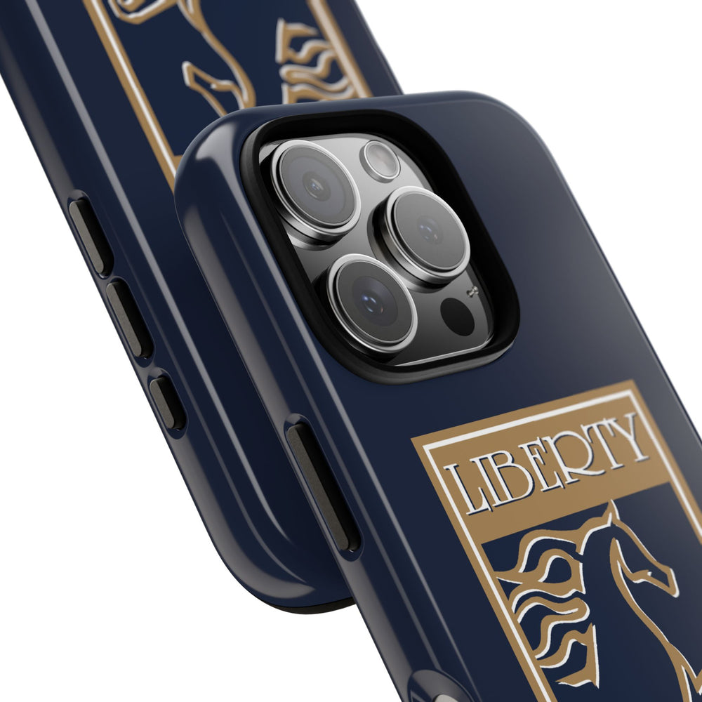 
                  
                    iPhone & Samsung Tough Cases - 33 Options!
                  
                