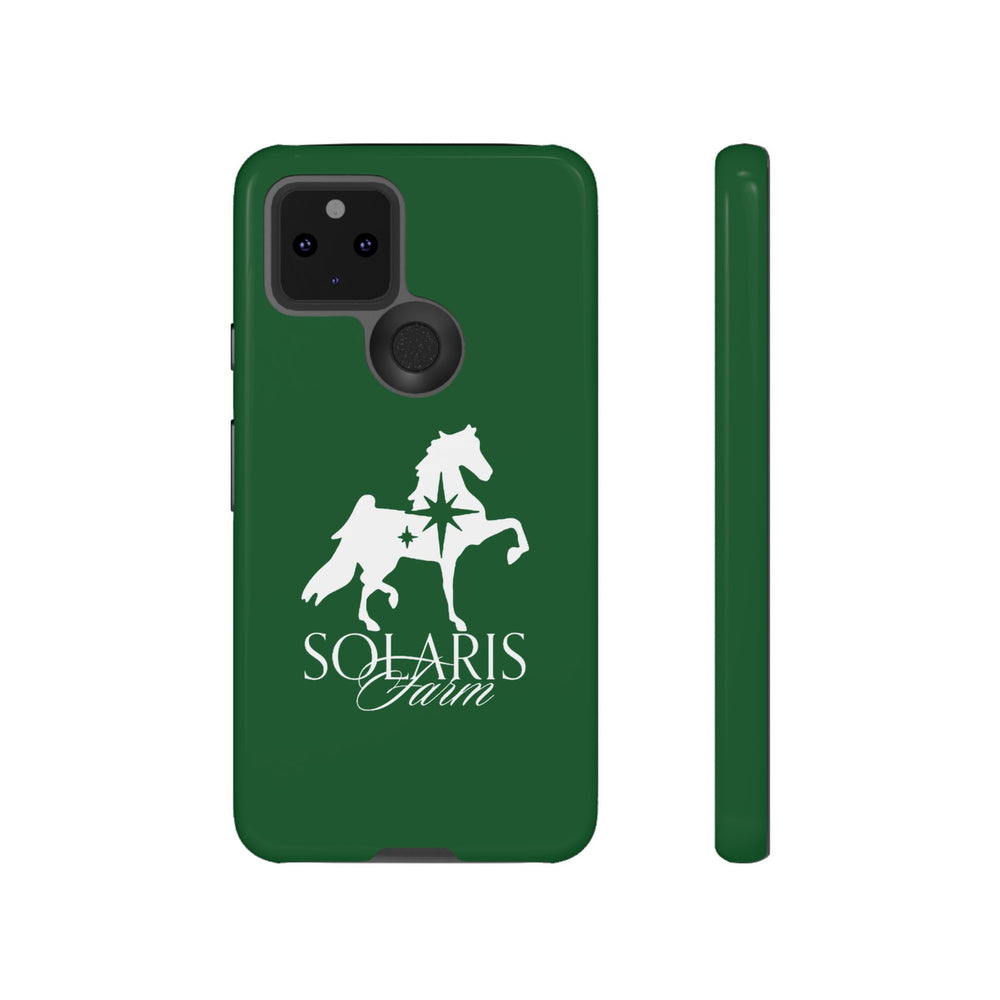 
                  
                    iPhone & Samsung Tough Cases - 33 Options!
                  
                