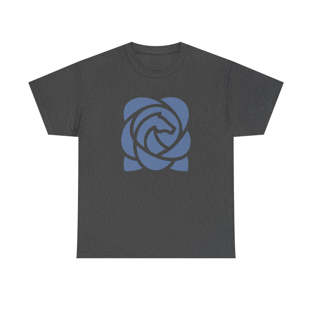 
                  
                    Classic Cotton Tee
                  
                