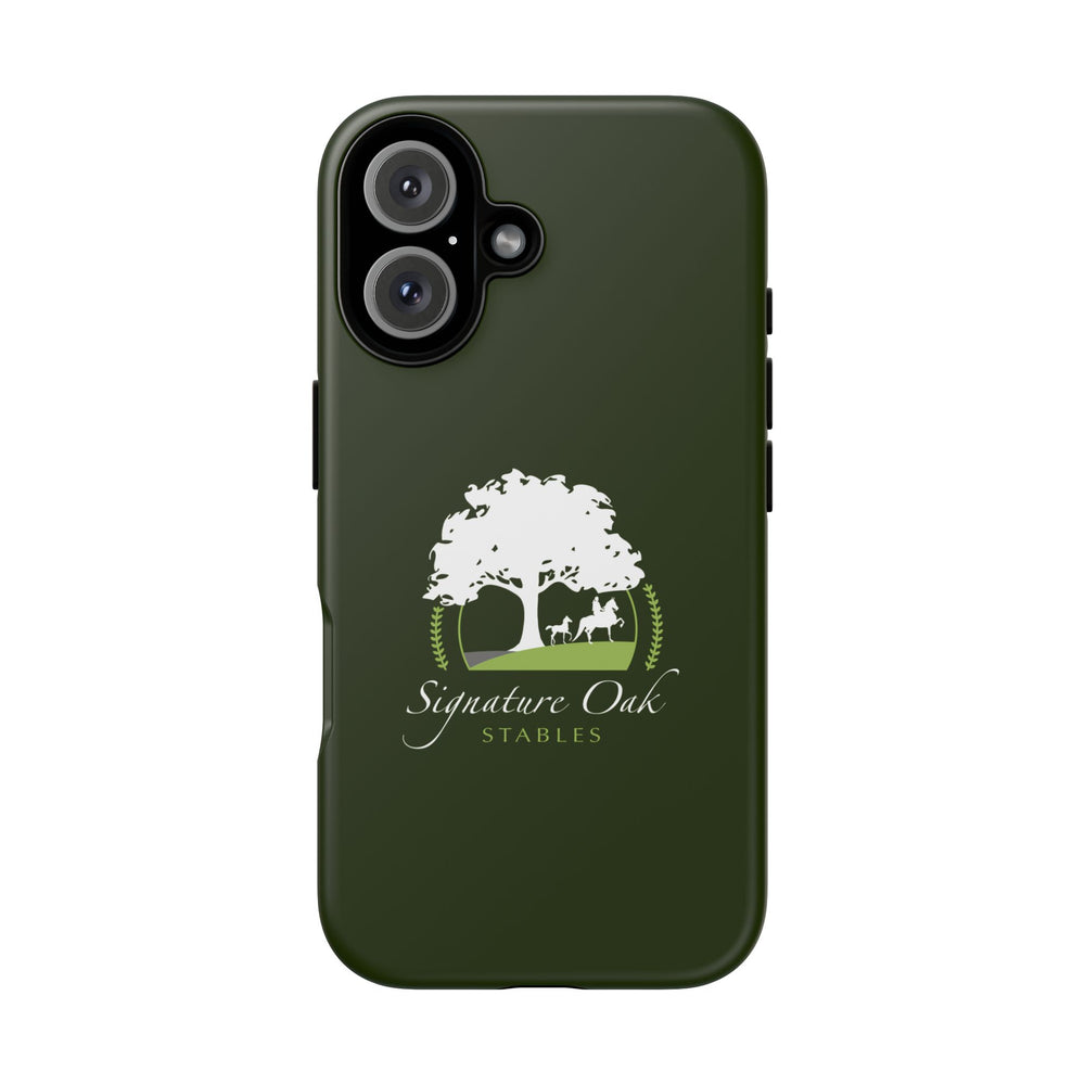
                  
                    iPhone & Samsung Tough Cases - 33 Options!
                  
                