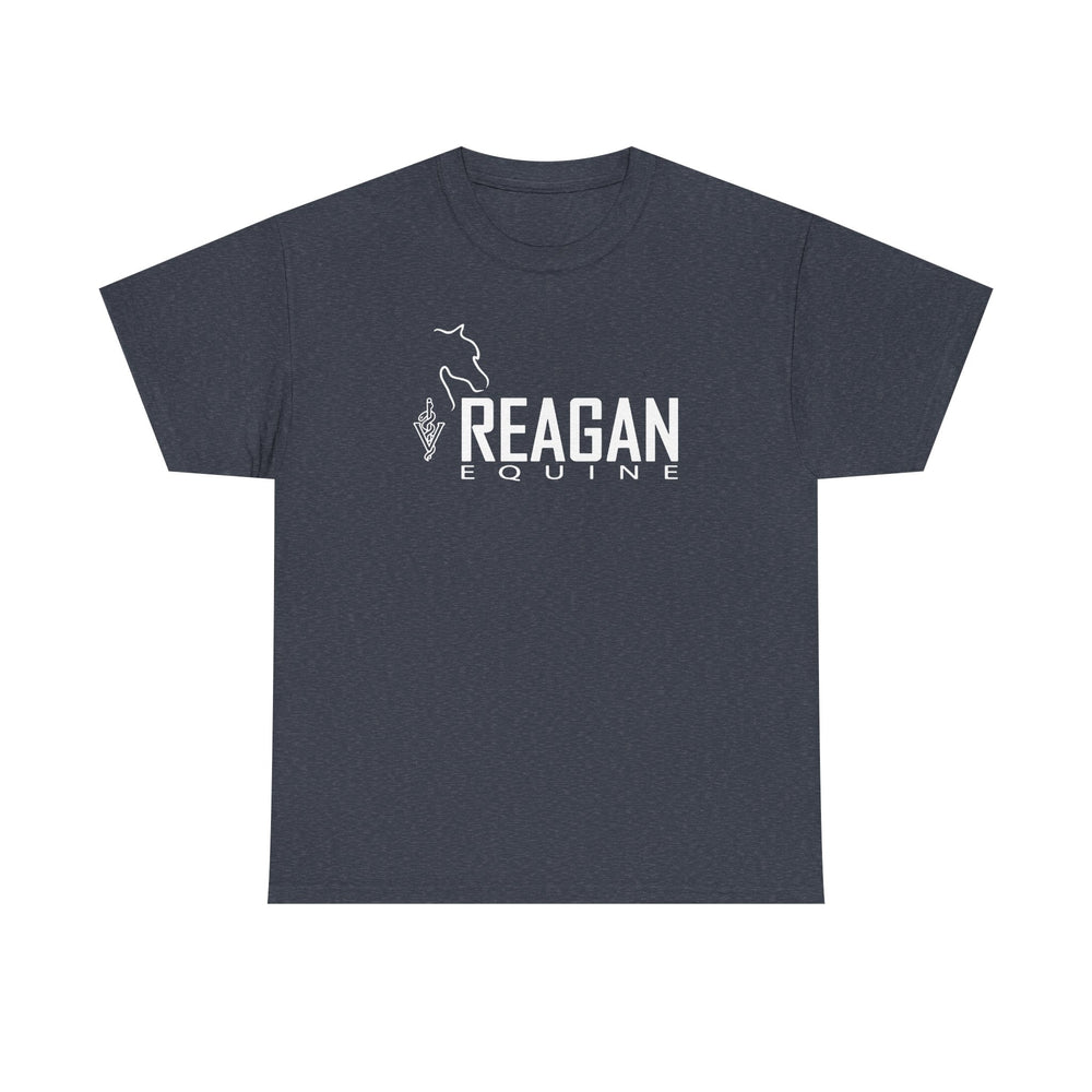 
                  
                    Classic Cotton Tee
                  
                