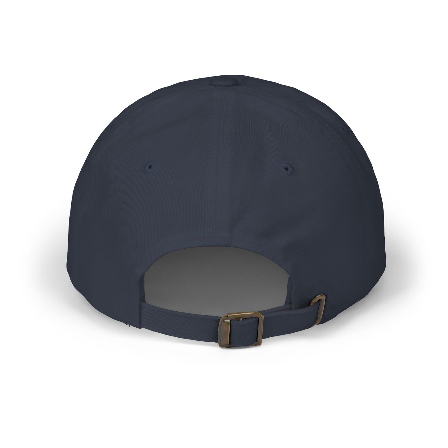 Embroidered Premium Hat