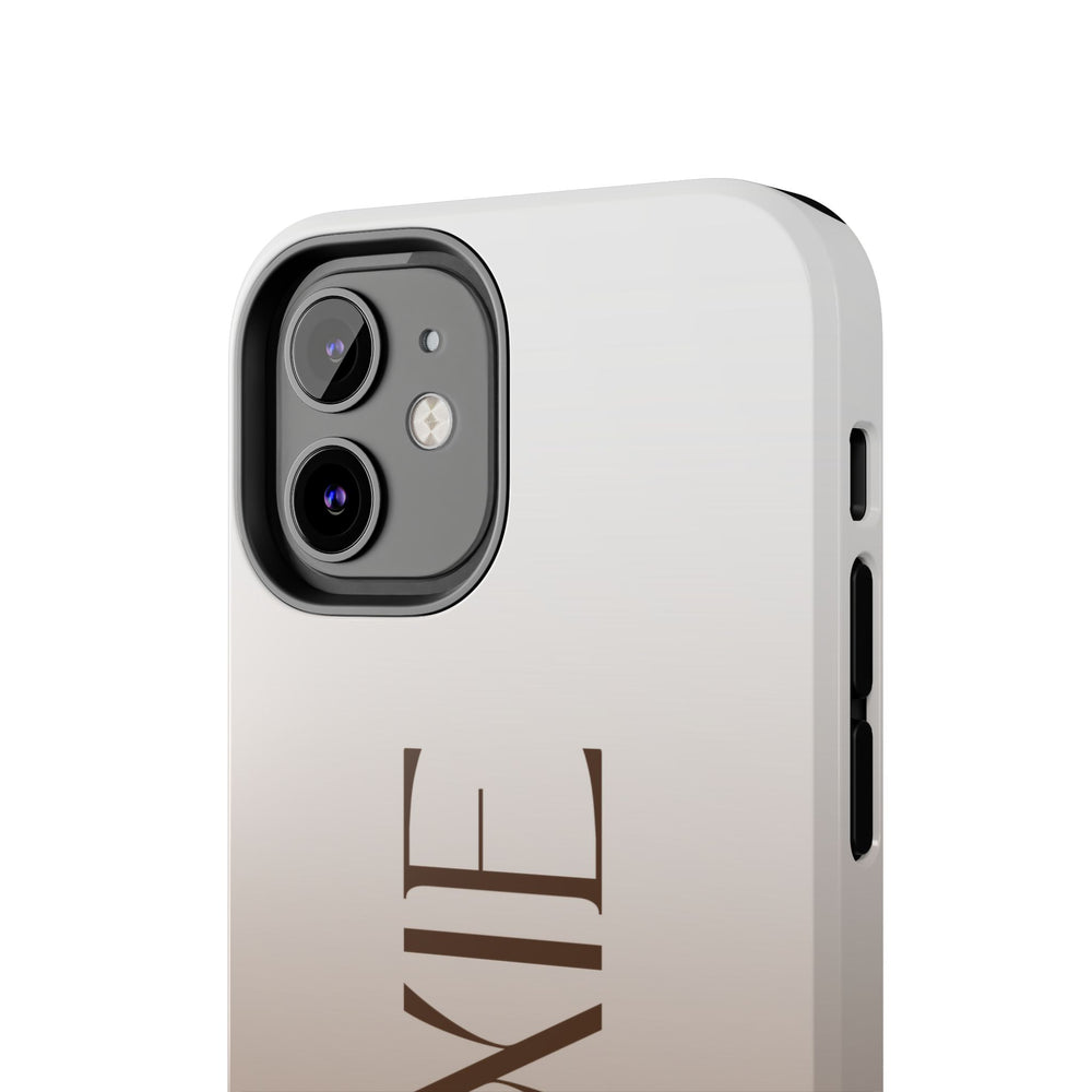 
                  
                    Tough Cases (iPhone 7-16)
                  
                