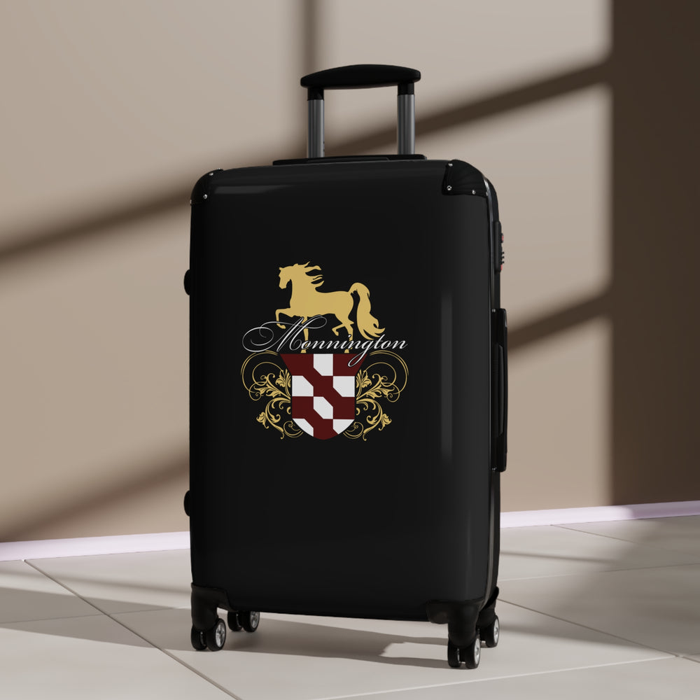 
                  
                    Suitcase (3 Sizes)
                  
                