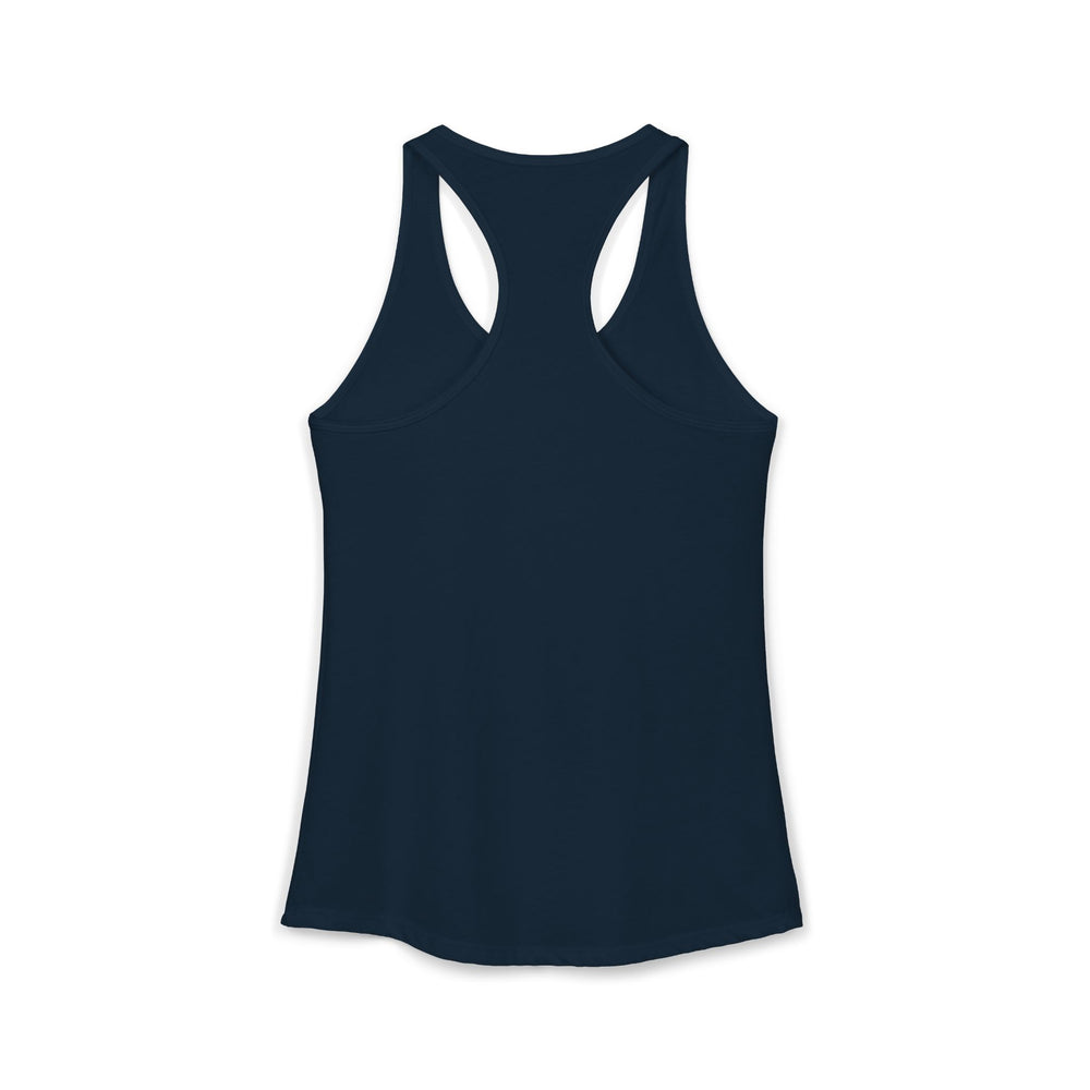 
                  
                    Premium Racerback Tank Top
                  
                