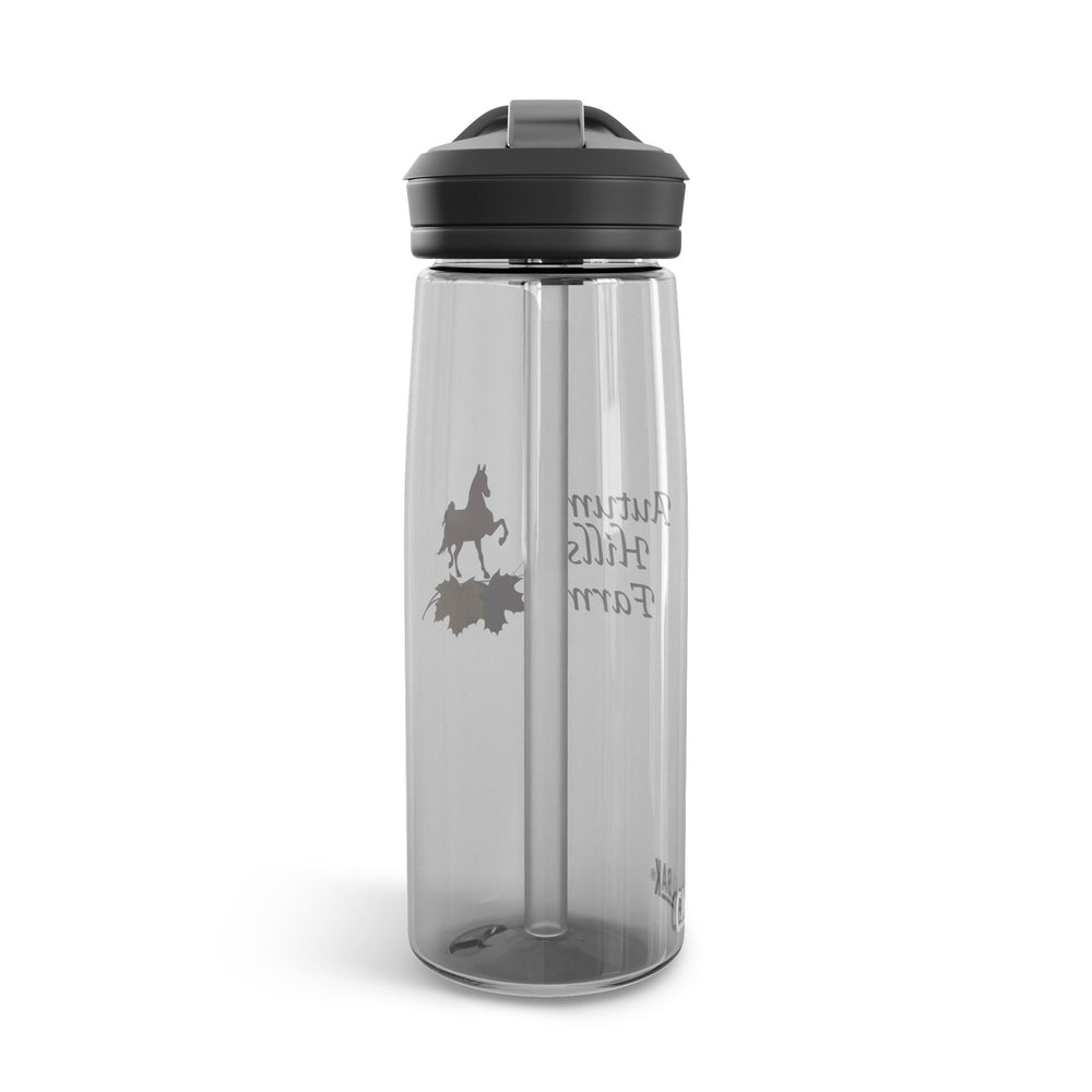 
                  
                    CamelBak®  Water Bottle, 25oz
                  
                