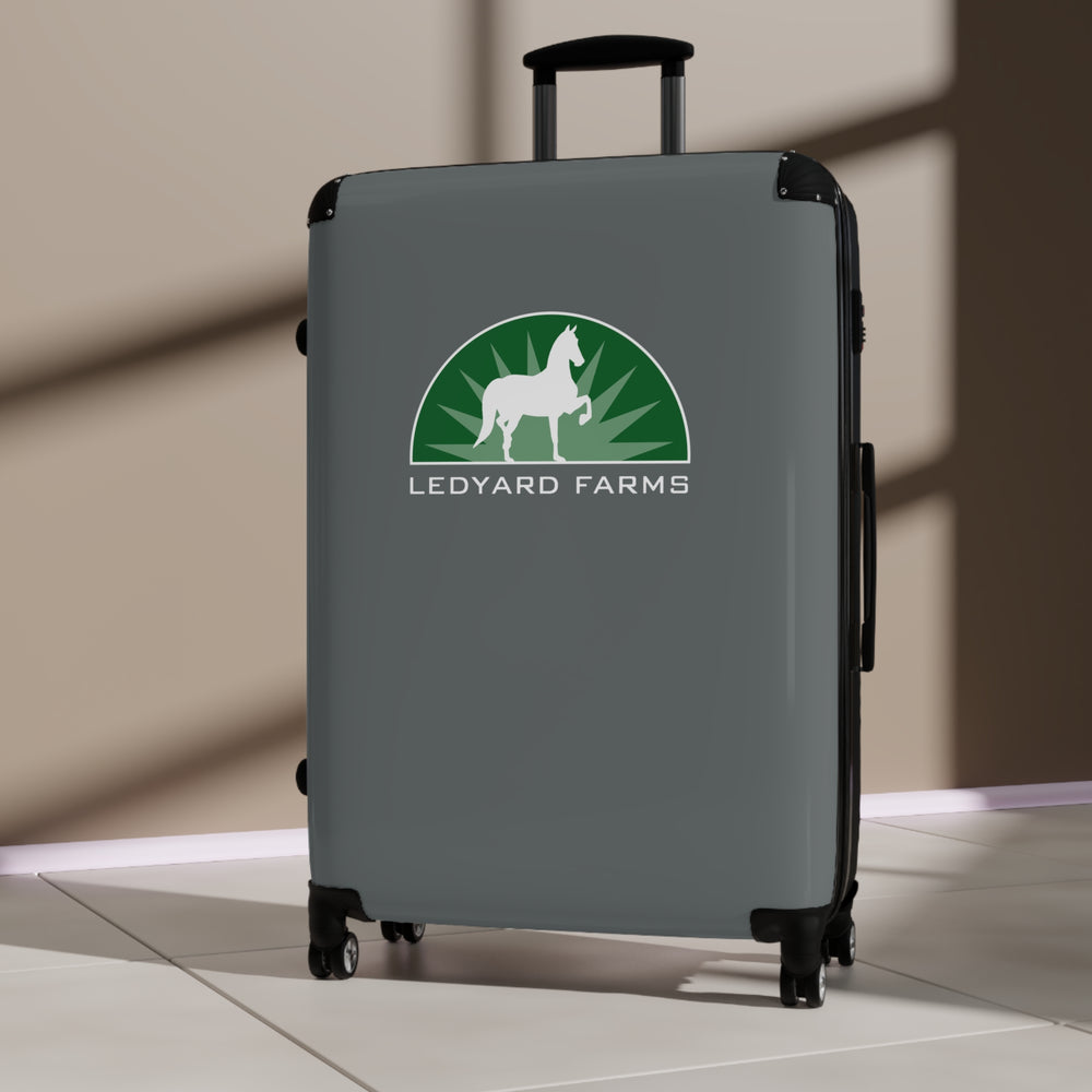 
                  
                    Suitcase (3 Sizes)
                  
                