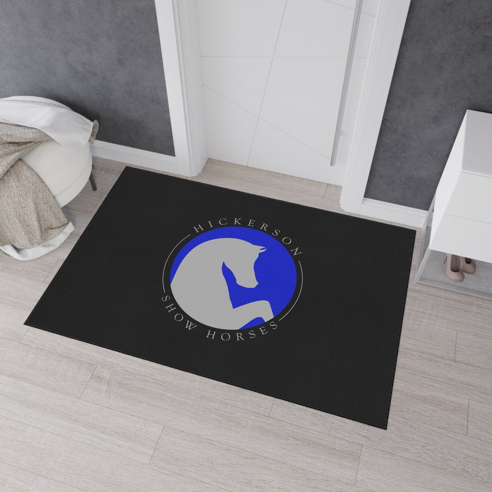 
                  
                    Heavy Duty Floor Mat - 5 Sizes
                  
                