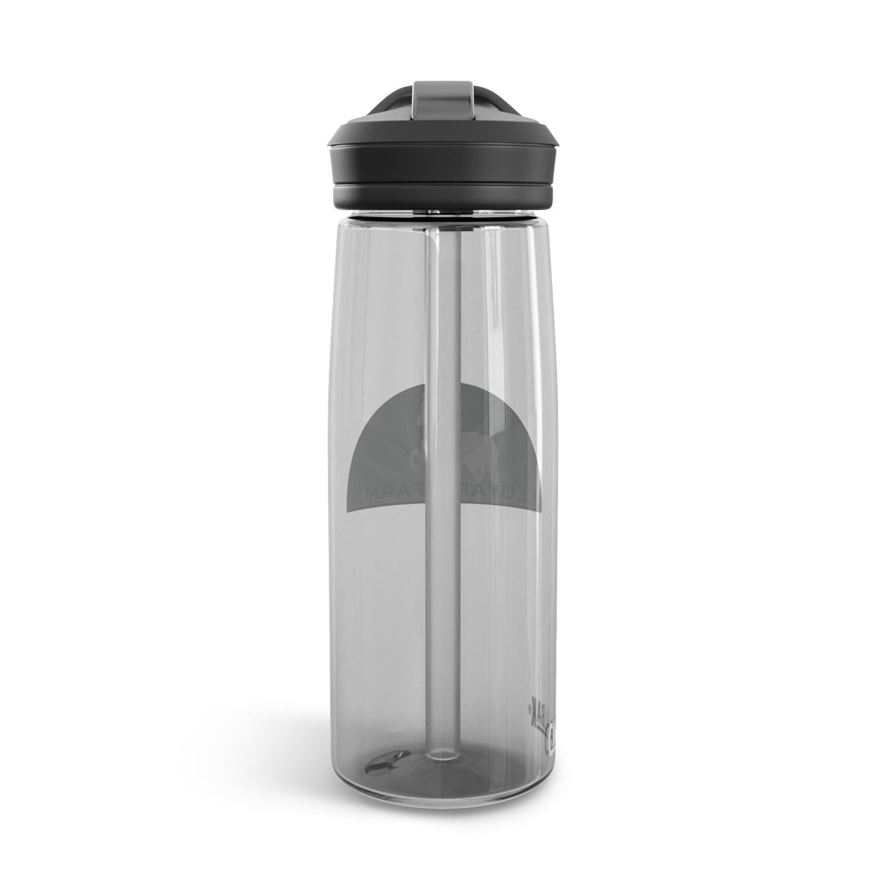 
                  
                    CamelBak®  Water Bottle, 25oz
                  
                
