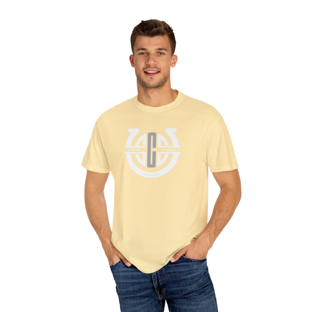 
                  
                    Comfort Colors Tee
                  
                