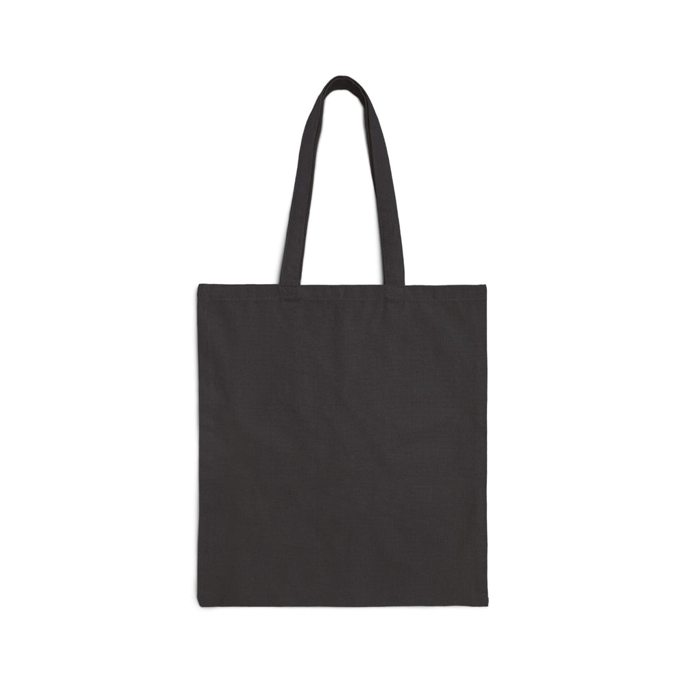 
                  
                    Classic Canvas Tote
                  
                