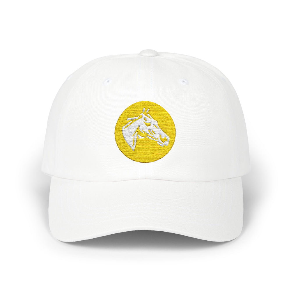 
                  
                    November Sale Edition Embroidered Premium Hat
                  
                