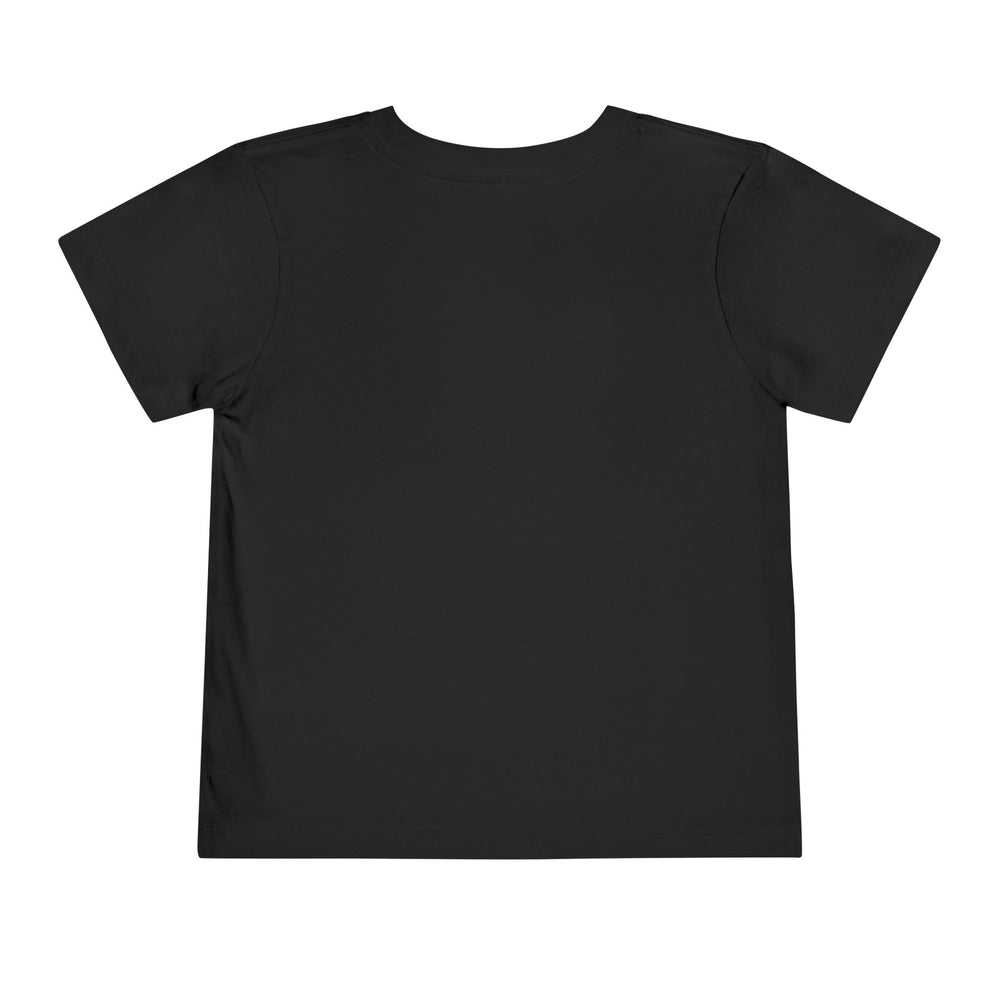 
                  
                    NACF Toddler Short Sleeve Tee
                  
                