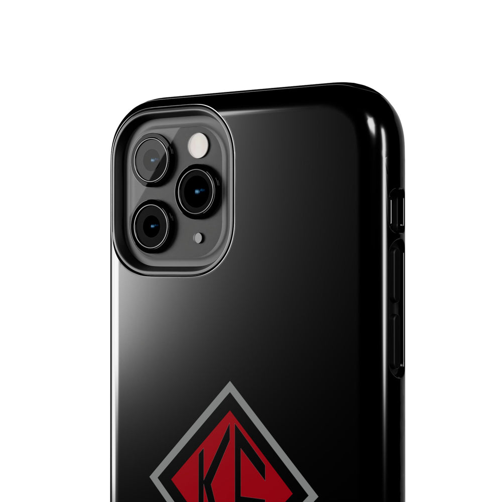
                  
                    Tough Cases (iPhone 7-16)
                  
                