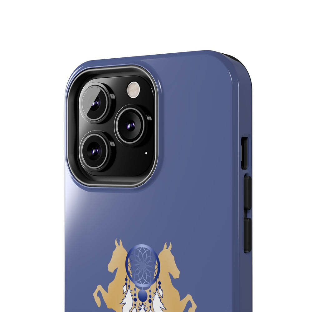
                  
                    Tough Cases (iPhone 7-16)
                  
                