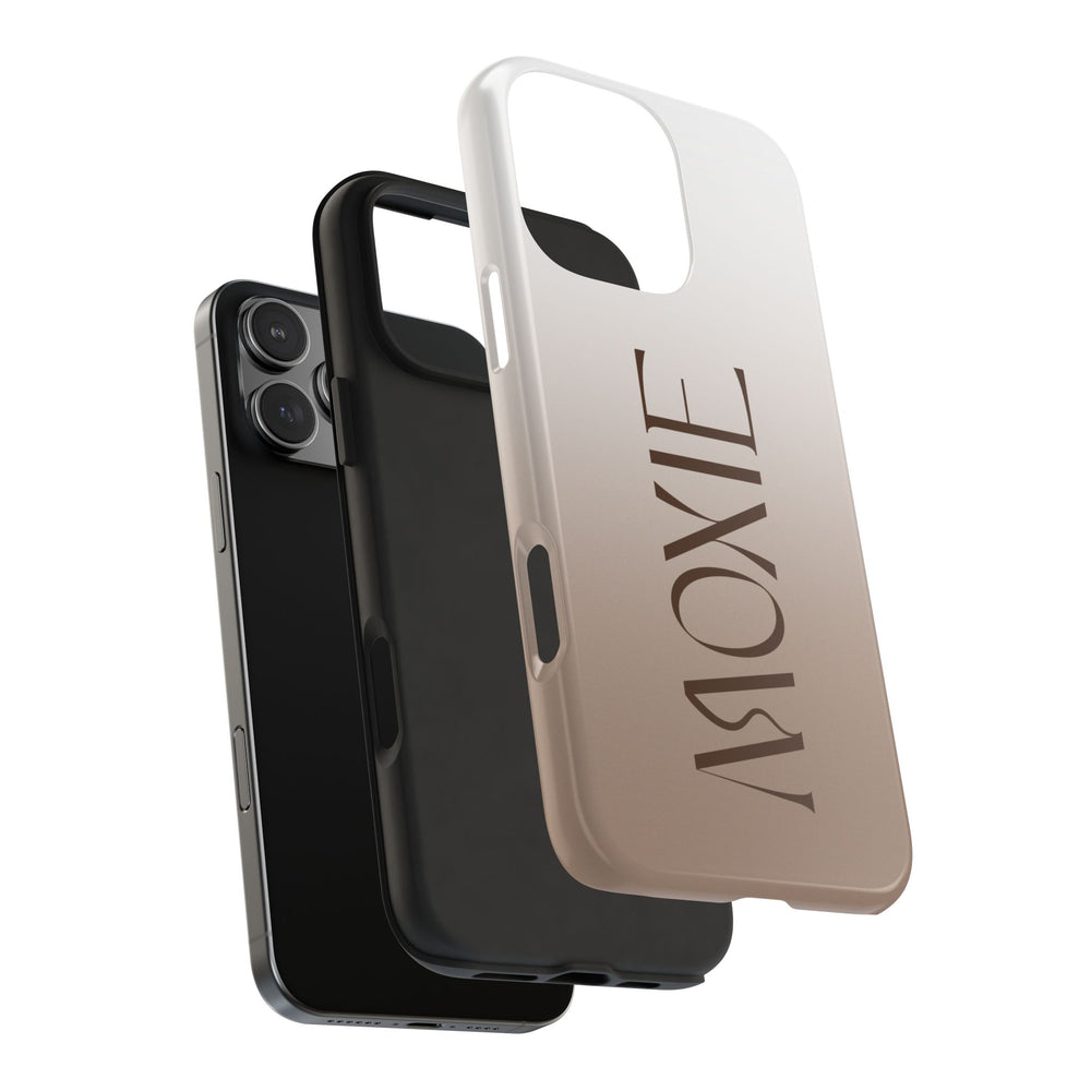 
                  
                    Tough Cases (iPhone 7-16)
                  
                