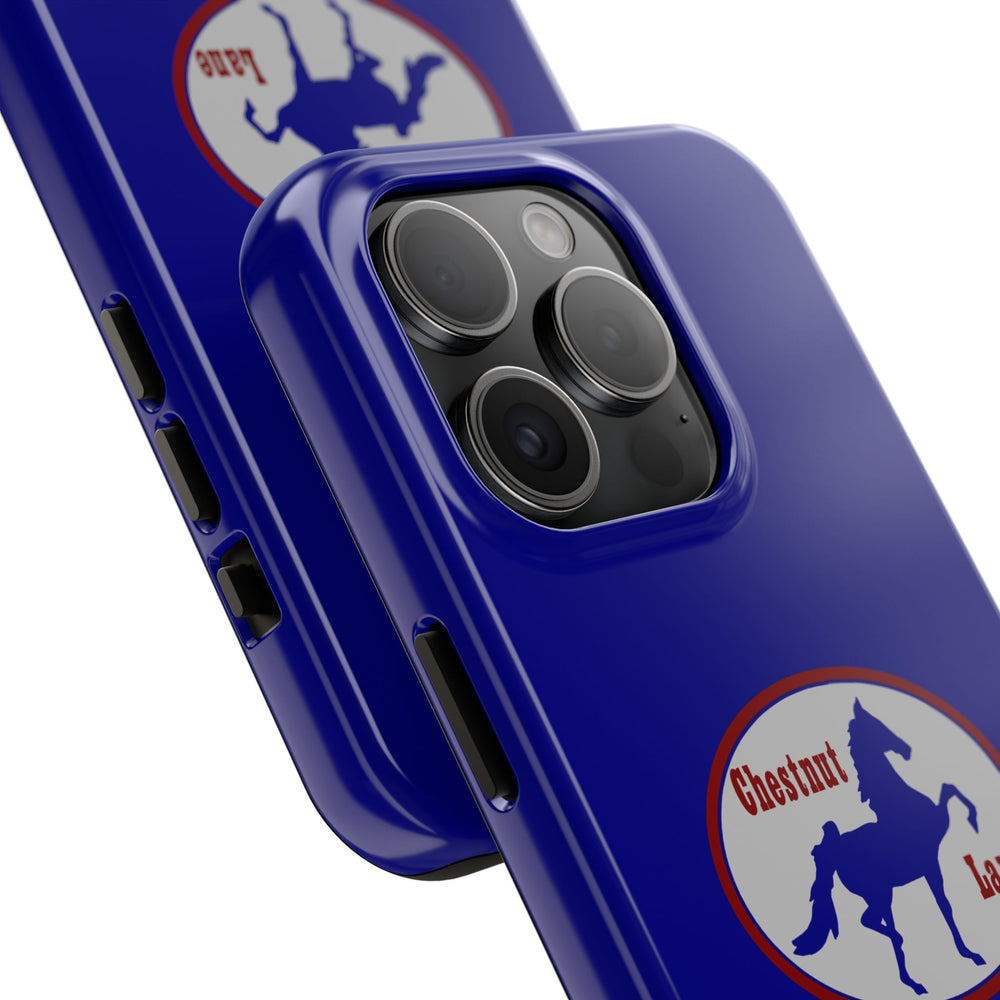 
                  
                    Tough Cases (iPhone 7-16)
                  
                