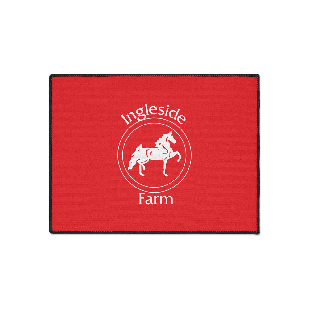 
                  
                    Heavy Duty Floor Mat (3 Sizes)
                  
                