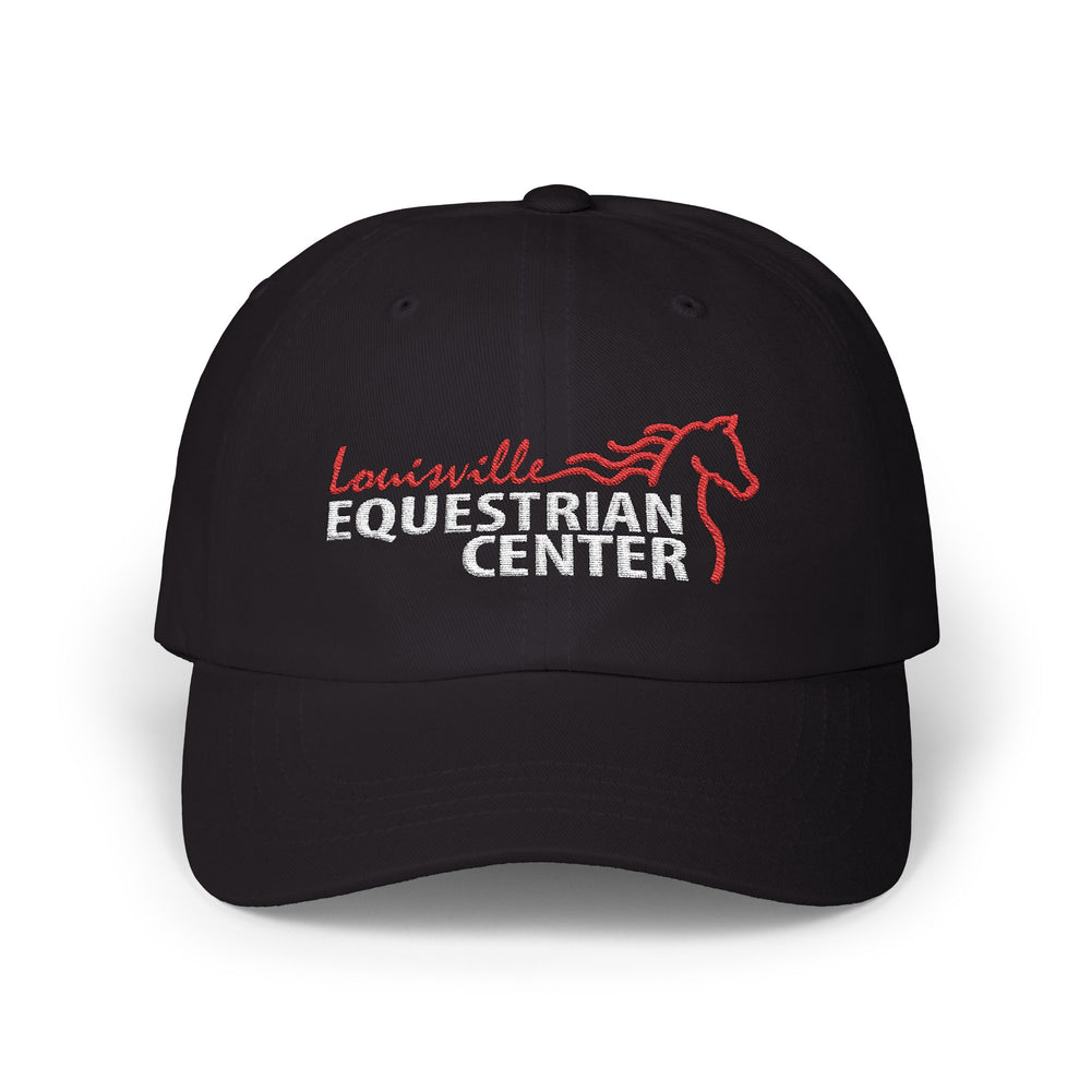 
                  
                    Embroidered Premium Hat
                  
                