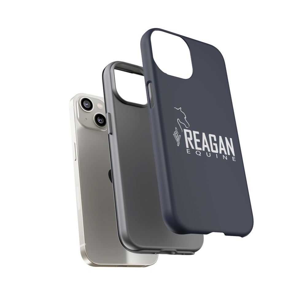 
                  
                    iPhone & Samsung Tough Cases - 33 Options!
                  
                