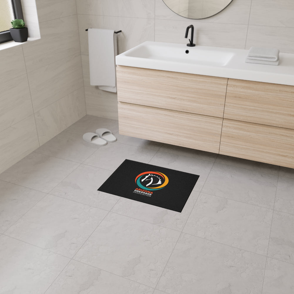
                  
                    Heavy Duty Floor Mat (3 Sizes)
                  
                