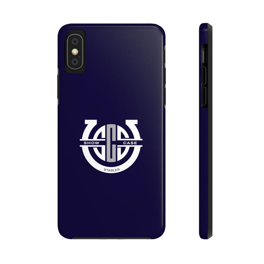 
                  
                    Tough Cases (iPhone 7-16)
                  
                