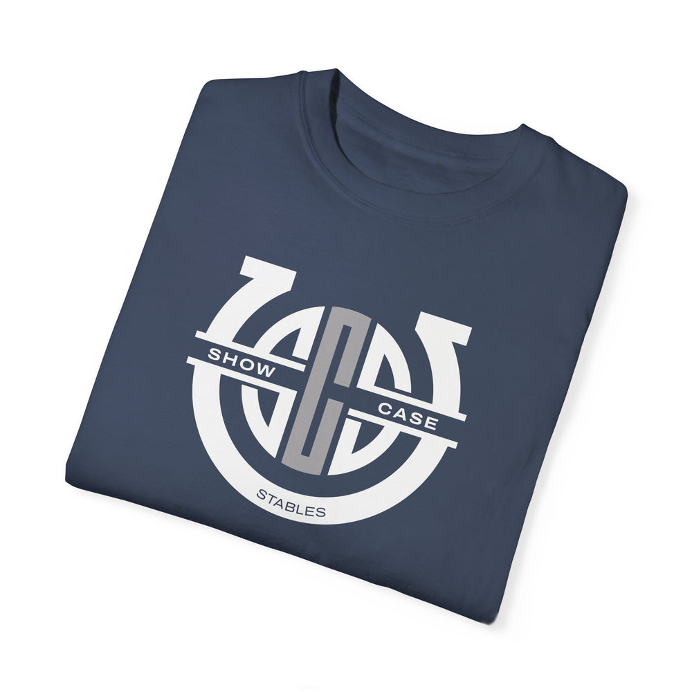 
                  
                    Comfort Colors Tee
                  
                