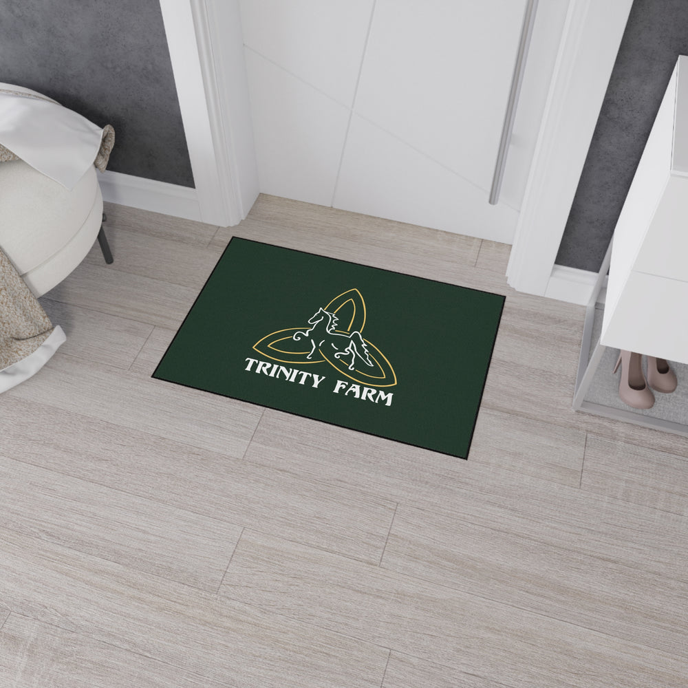 
                  
                    Heavy Duty Floor Mat (3 Sizes)
                  
                