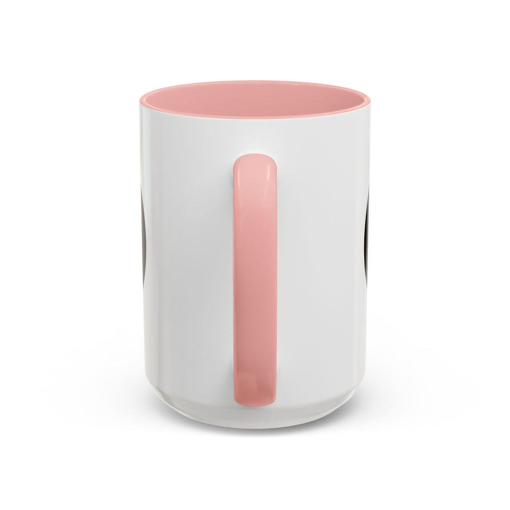 
                  
                    11oz Accent Mug
                  
                