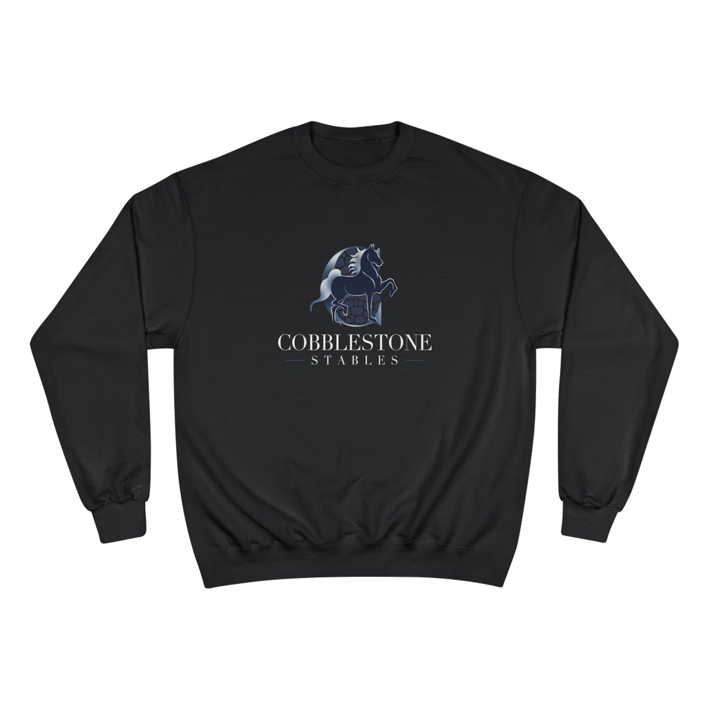 Champion® Sweatshirt
