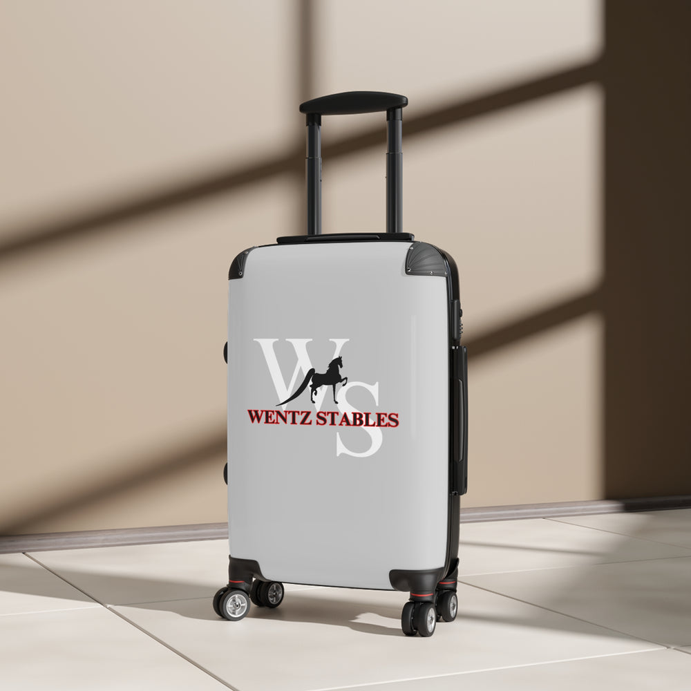 
                  
                    Suitcase (3 Sizes)
                  
                