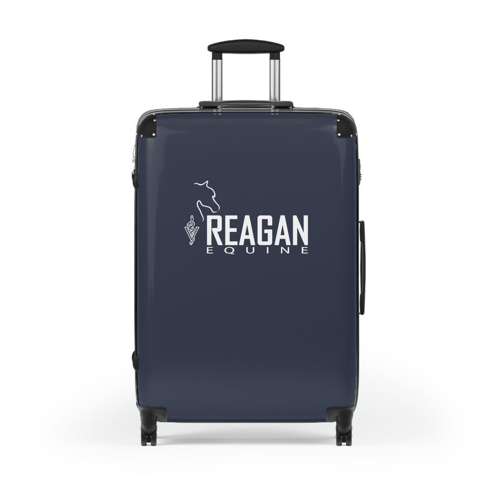 
                  
                    Suitcase (3 Sizes)
                  
                