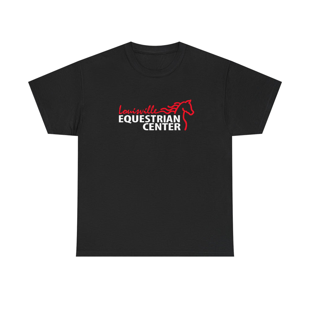 
                  
                    Classic Cotton Tee
                  
                