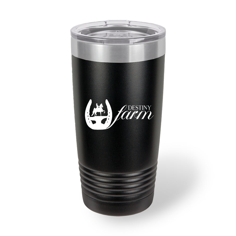 20oz Tumbler