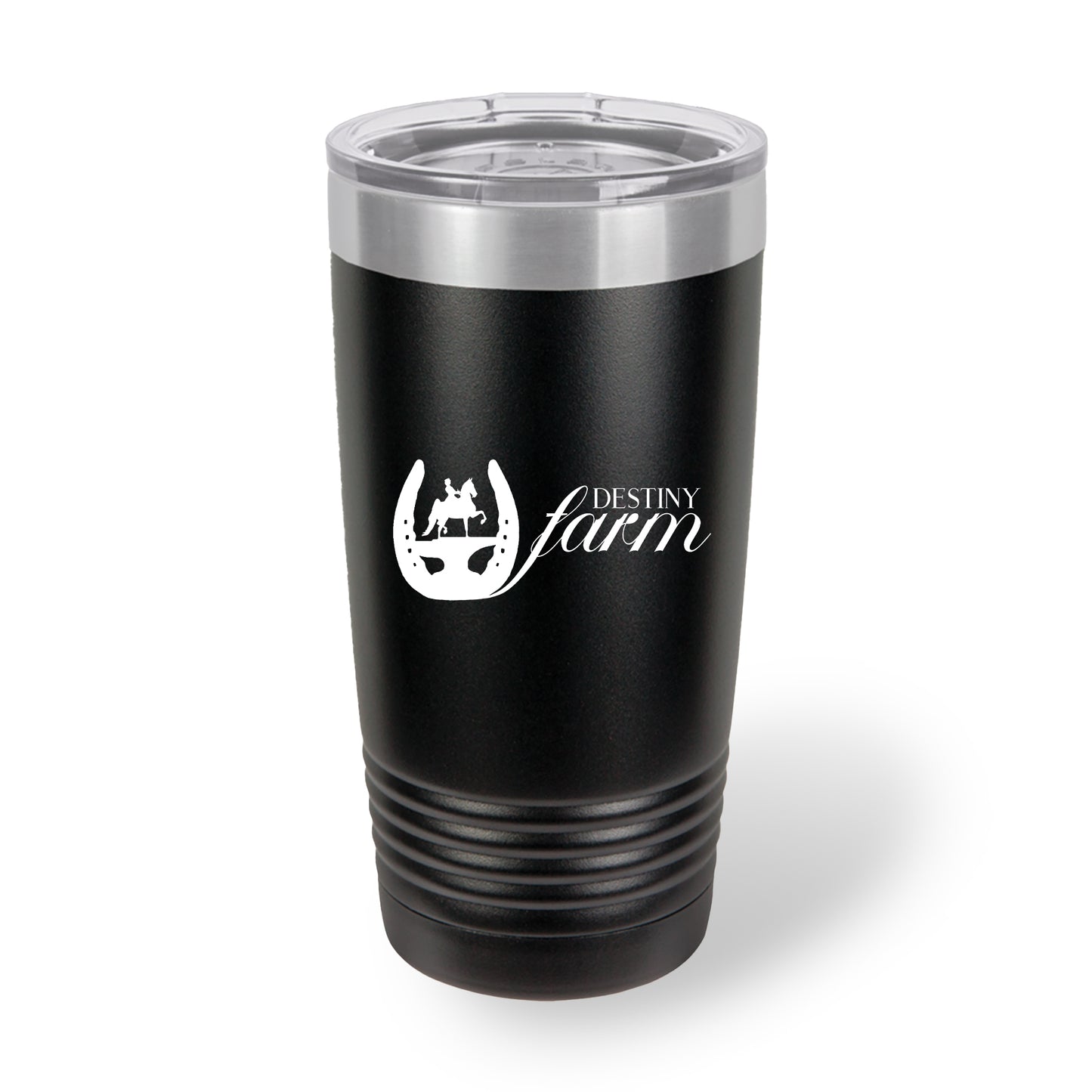 20oz Tumbler
