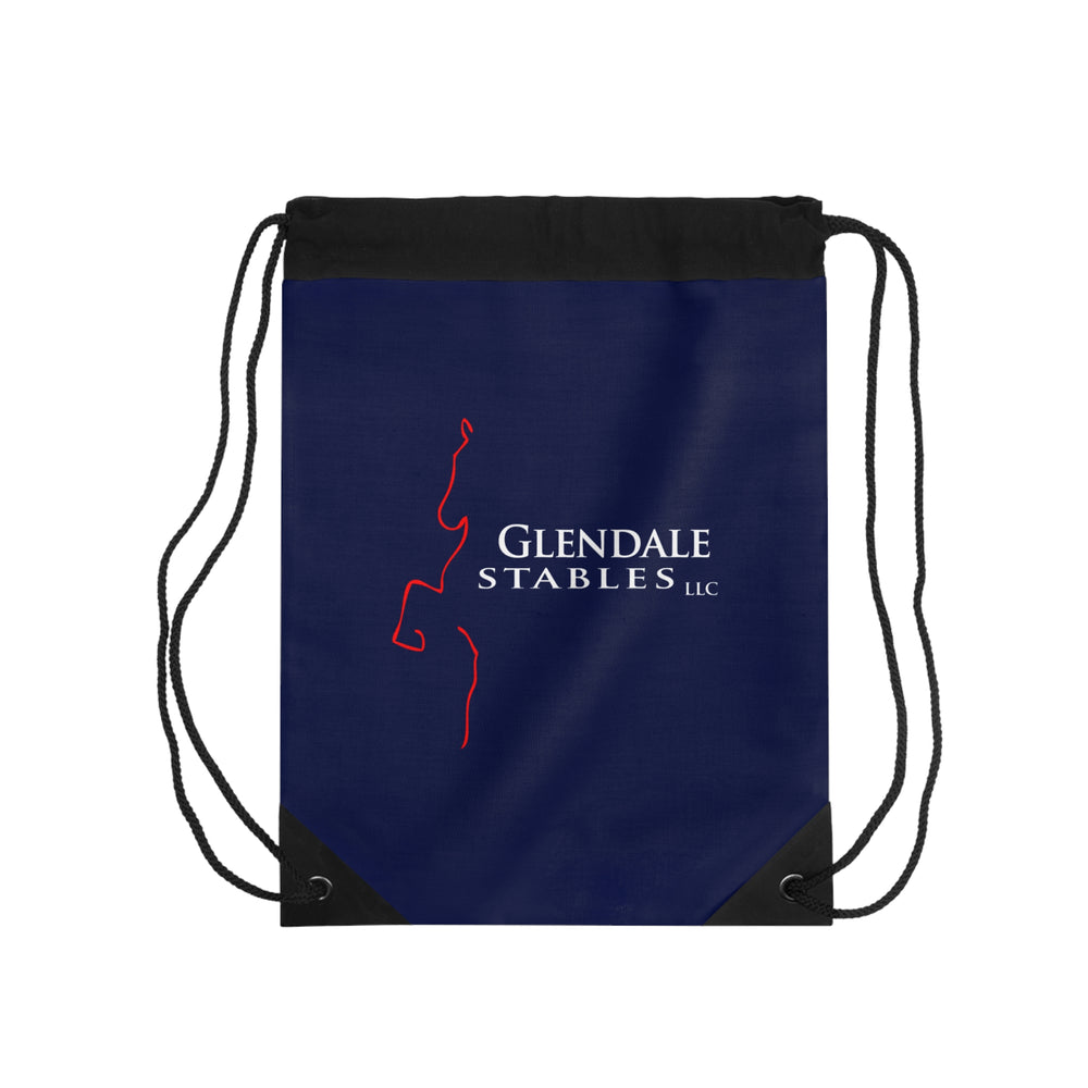 
                  
                    Drawstring Bag
                  
                